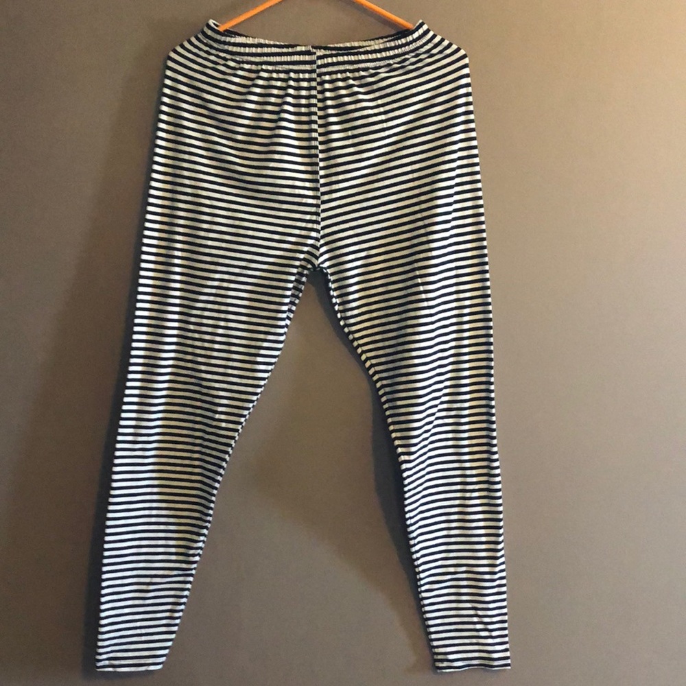 Agnes & Dora leggings